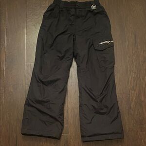 ZeroXposur  Boy’s Ski pants